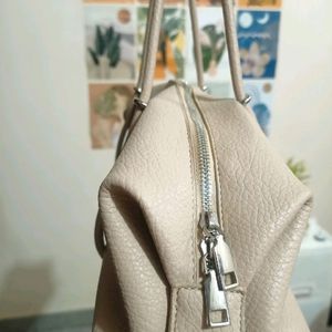 Like New Bag