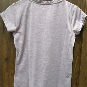 Ladies Tshirts (Beverly Hills)