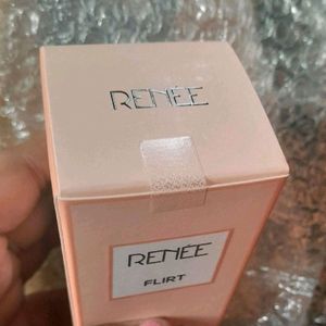 Renee Parfum 50ml Pack Of 2.