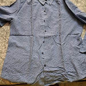 Nautica Shirt