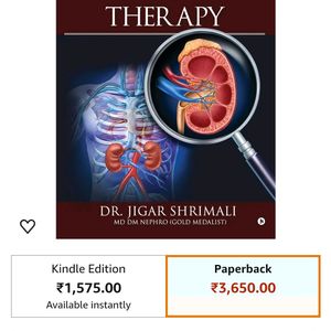 Textbook Of Dialysis Therapy