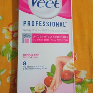 Veet