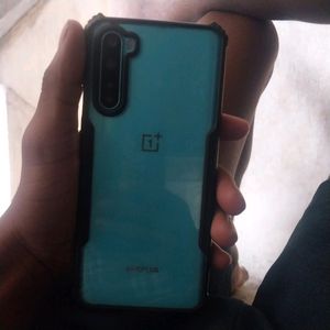 Oneplus Nord 12gb 256gb 5g