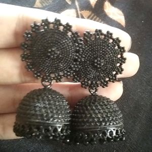 Best Super Quality Earrings