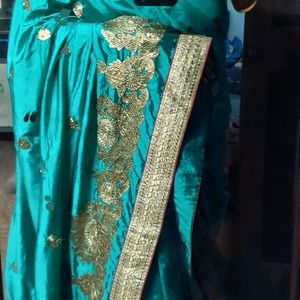 Sarees For Women