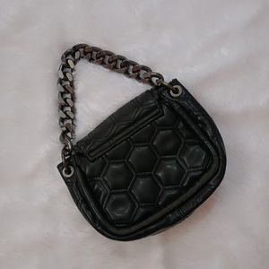 ZARA Handbag