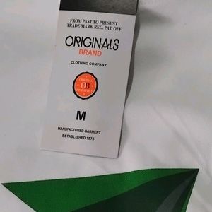 original brand