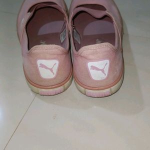 Puma Puni Shoes