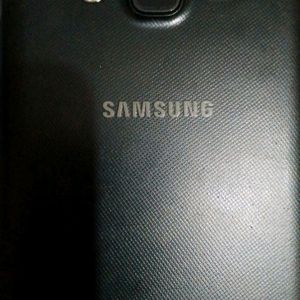 Samsung Galaxy J7 Nxt 2/16