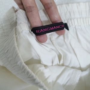 Ranchmanch_Pants_2