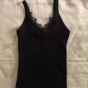 Camisole Top