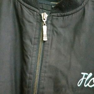 women's jacket