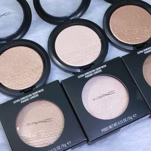 MAC Highlighter Combo Offer