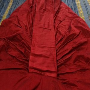 Manyavar Dhoti