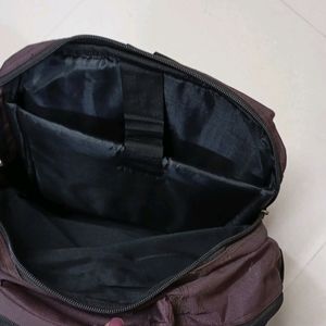 Laptop Bag