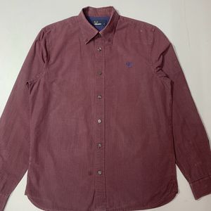 FredPerry Shirt For Men’s.