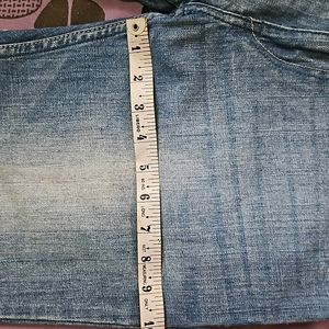 MEN'S JEAN