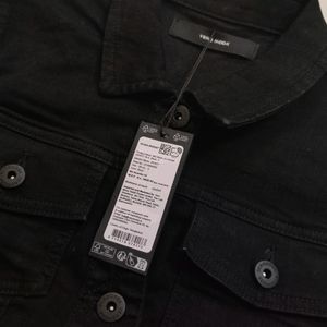 Vero Moda Black Jacket