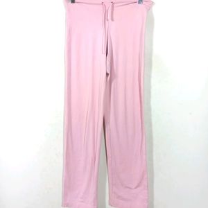 Pink Trouser (Women's)