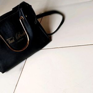 Sling Bag