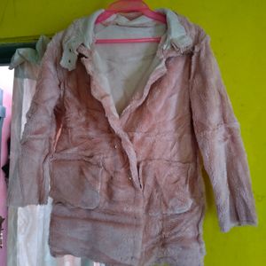 Fur Jacket Offer Prices