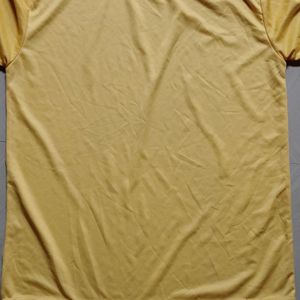 Pack Of 5 Shirt Combo