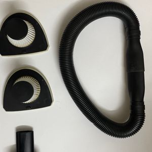 Car vacuum cleaner