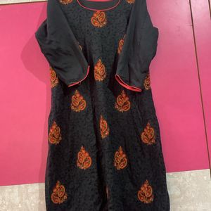 Kurta Set