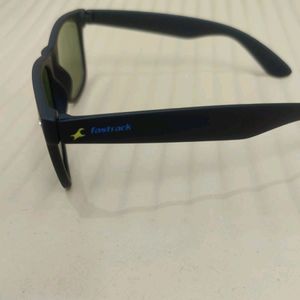 99/- Sale🔥Fastrack Wayfarer sunglasses