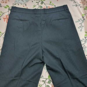 Mens Pant - Cambridge Make In Very Good Condition