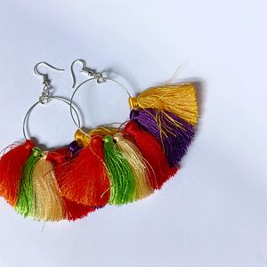 Sets Of Earring