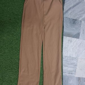 Trouser