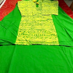 🍏2 Kurti Combo🍏