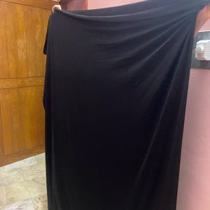 Abaya Material