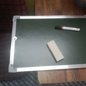 Writing Board