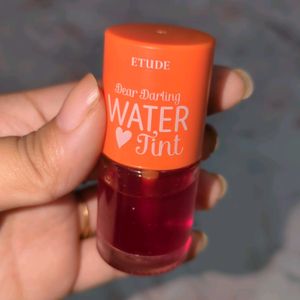 New Etude Dear Darling Water Tint 🌊