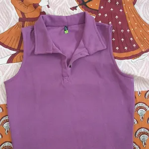 Office Wear Women's Top