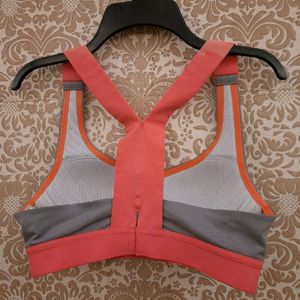 Adidas Originals Sports Bra