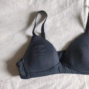 Bra From Myntra