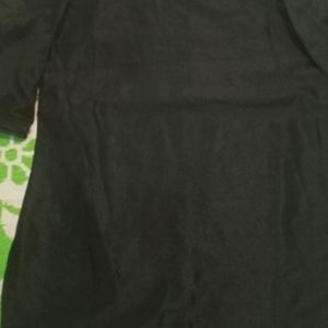 THREE   3 -XXXL KURTI COMBO