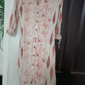 Combo 3 Small Size Kurta