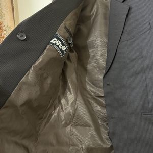 Formal Blazer For Men