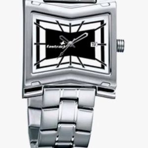 Fastrack Orignal Watch