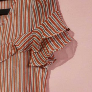 Top Stripe