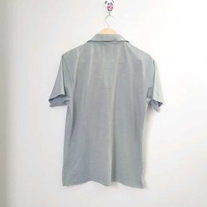 Reebok Premium Polo Tshirt