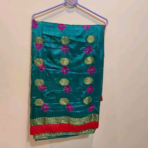 Saree For Women