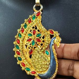 MULTI COLOUR CHAMAK CHALA