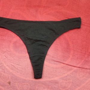 Combo 5 Briefs Size 34