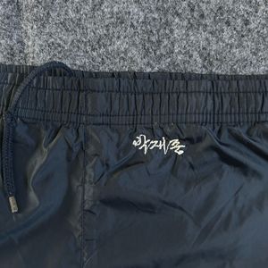 Nike Vintage Track Pants