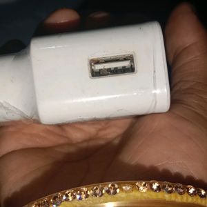 Samsung Original Adaptor